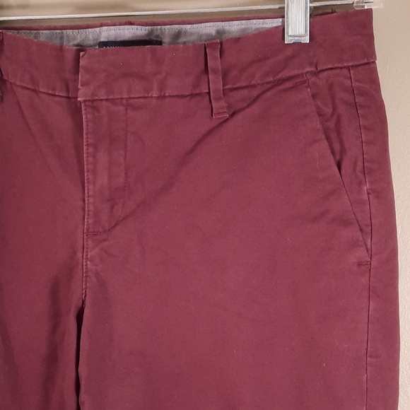 Tommy Hilfiger skinny chino - Picture 5 of 8